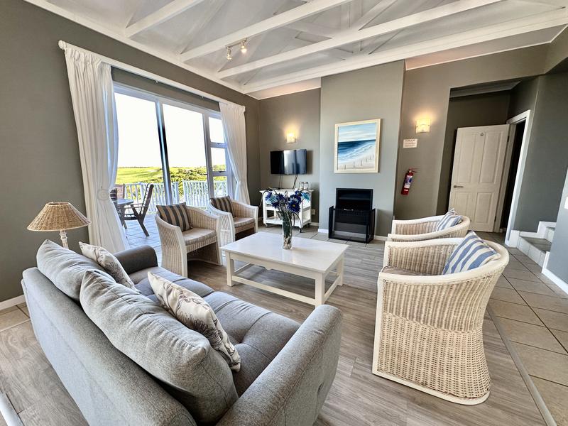 3 Bedroom Property for Sale in Pinnacle Point Golf Estate Western Cape